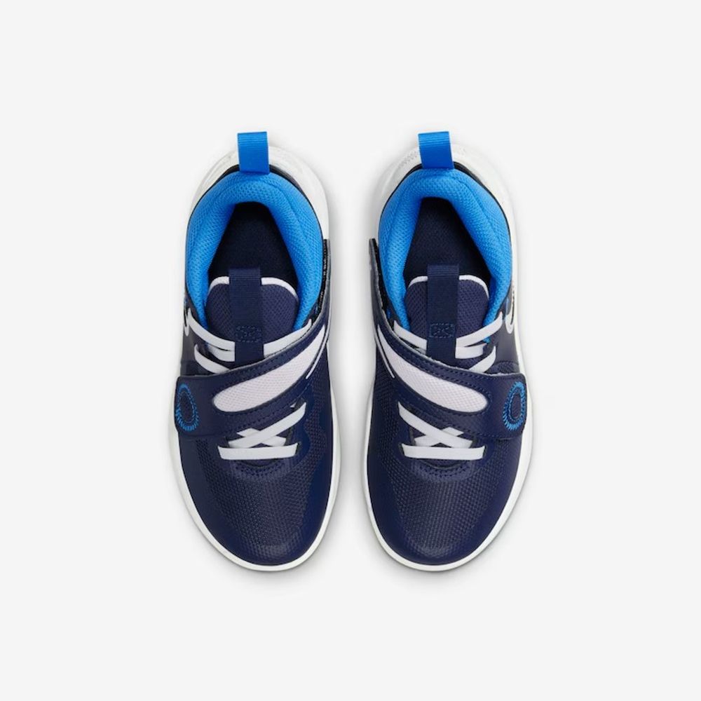 Tenis-Nike-Team-Hustle-D11-|-Infantil